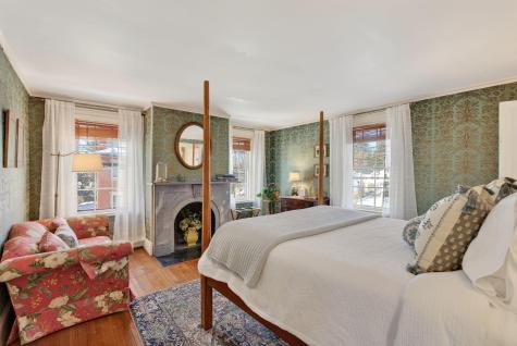 969 Washington Street Bath ME 04530