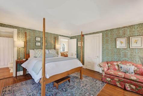 969 Washington Street Bath ME 04530