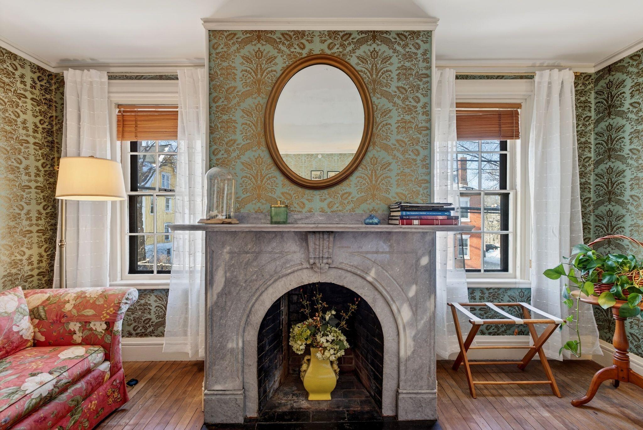 969 Washington Street Bath ME 04530