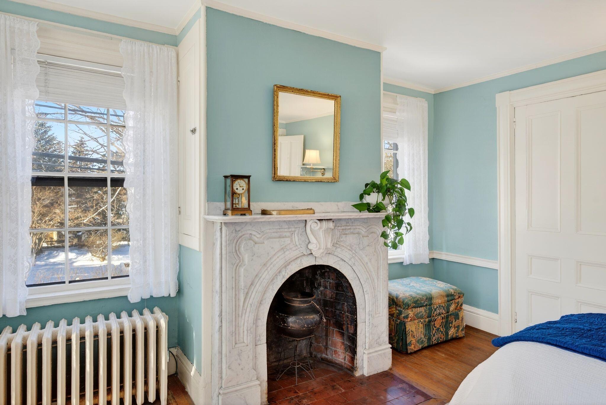 969 Washington Street Bath ME 04530