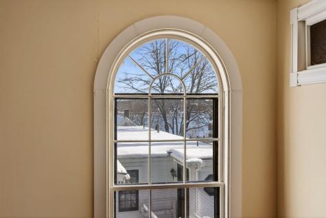 969 Washington Street Bath ME 04530