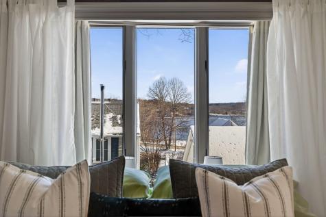 969 Washington Street Bath ME 04530