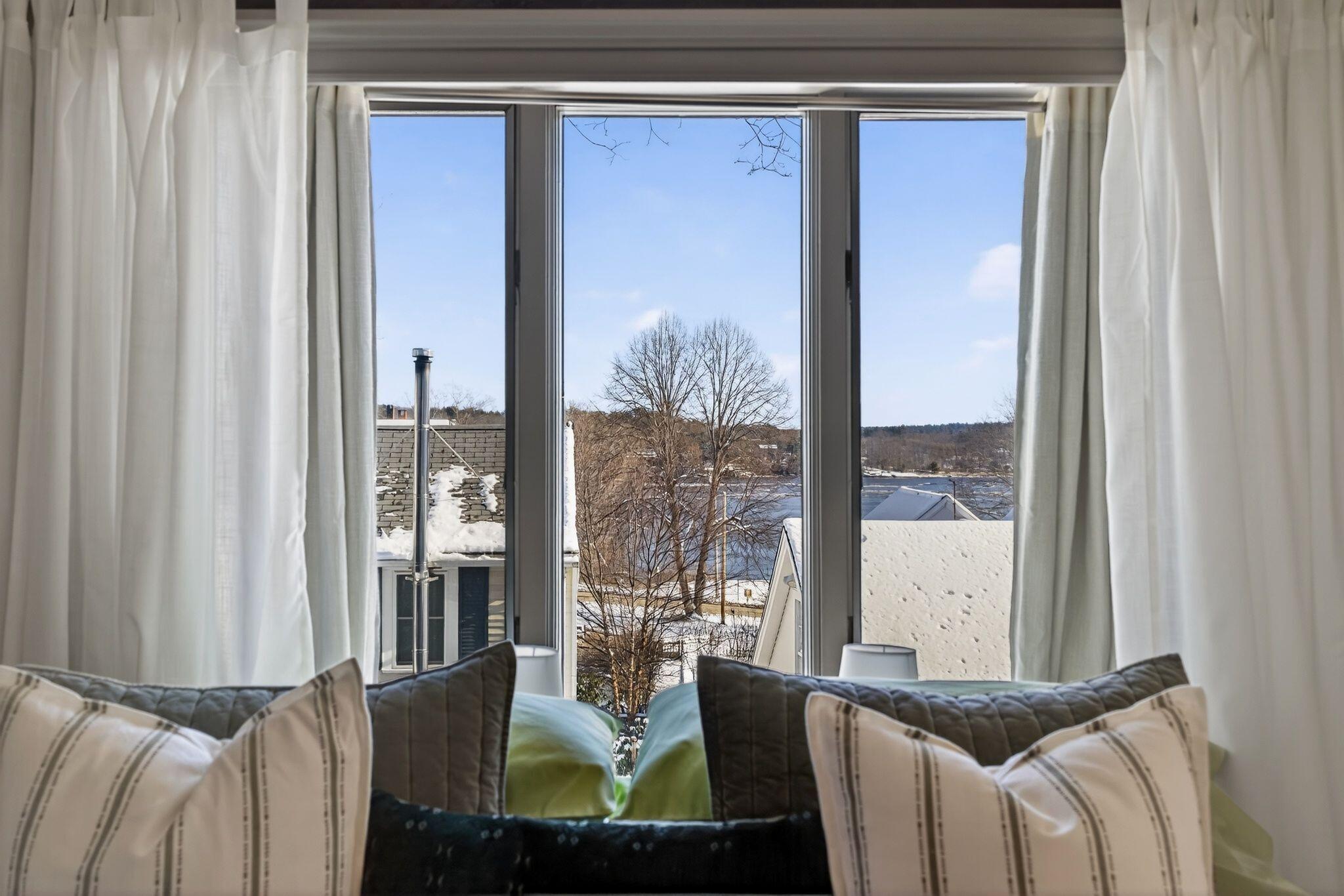 969 Washington Street Bath ME 04530