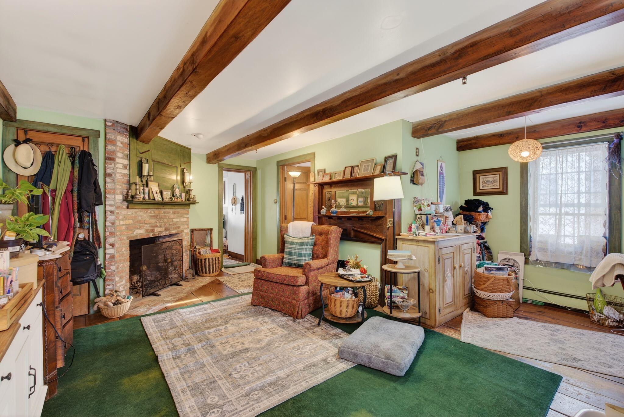 969 Washington Street Bath ME 04530