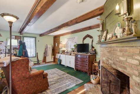 969 Washington Street Bath ME 04530