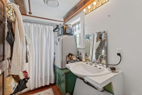 969 Washington Street Bath ME 04530