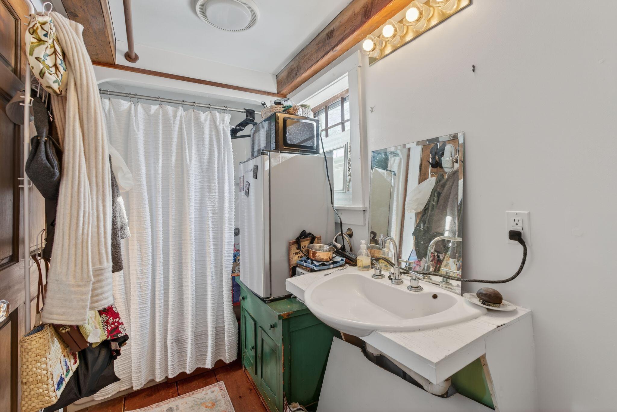 969 Washington Street Bath ME 04530