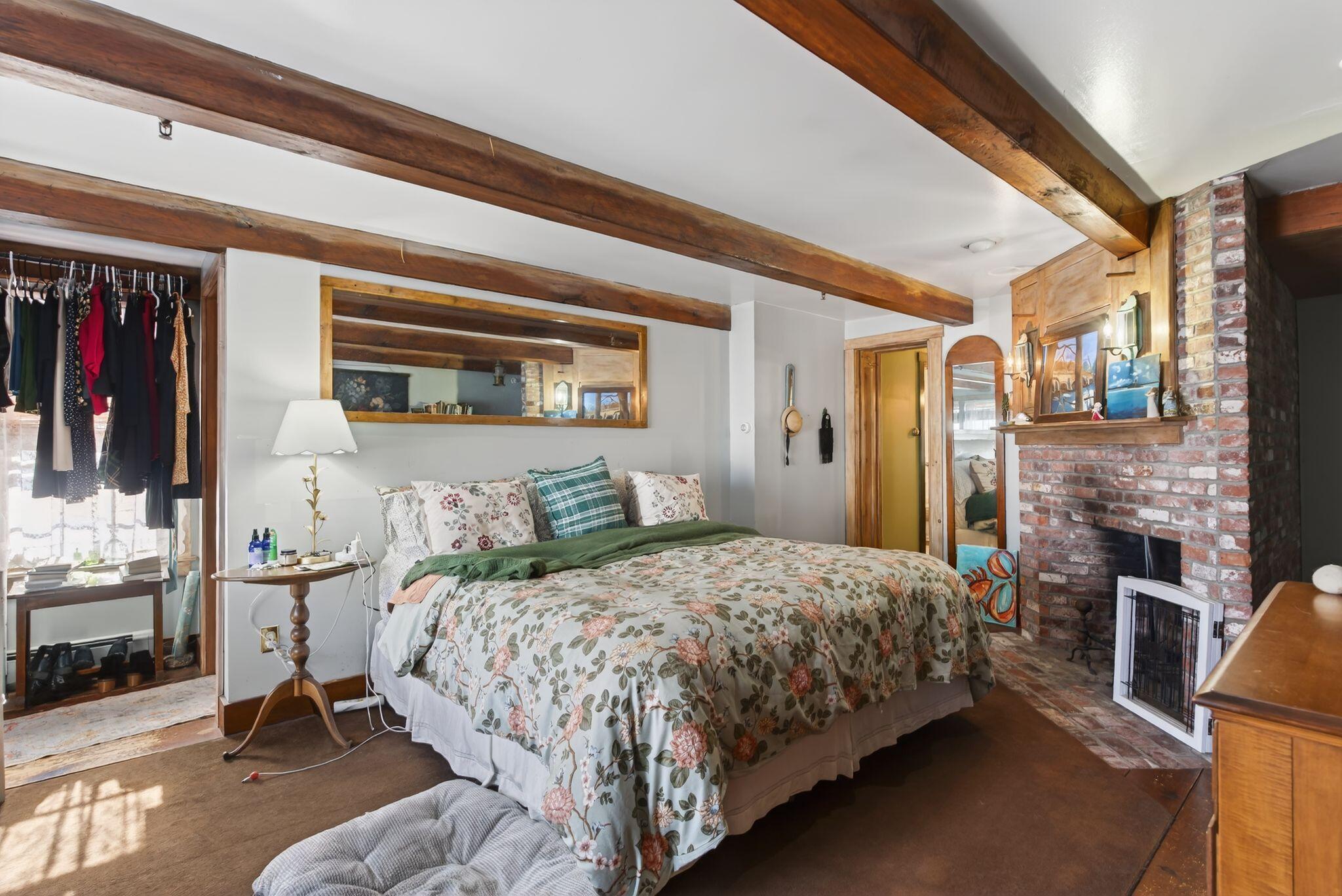 969 Washington Street Bath ME 04530