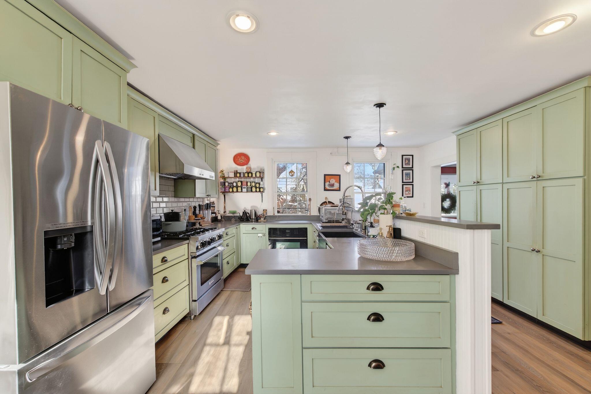 969 Washington Street Bath ME 04530