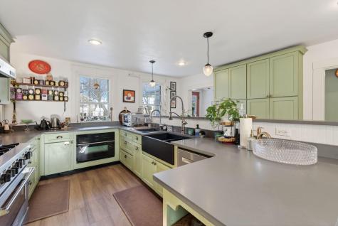 969 Washington Street Bath ME 04530