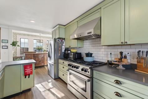 969 Washington Street Bath ME 04530