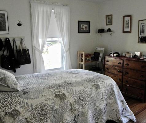 50 Boutelle Avenue Waterville ME 04901