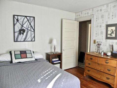 50 Boutelle Avenue Waterville ME 04901