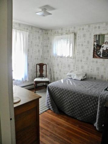 50 Boutelle Avenue Waterville ME 04901