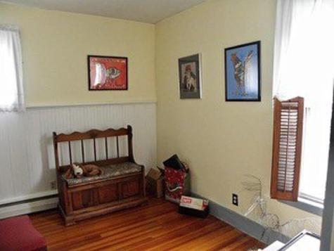 50 Boutelle Avenue Waterville ME 04901