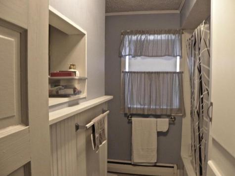 50 Boutelle Avenue Waterville ME 04901