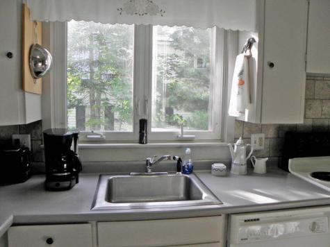 50 Boutelle Avenue Waterville ME 04901