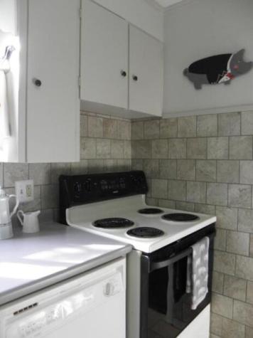 50 Boutelle Avenue Waterville ME 04901