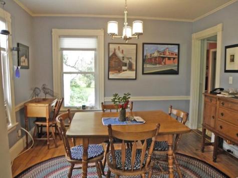 50 Boutelle Avenue Waterville ME 04901