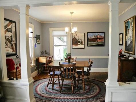 50 Boutelle Avenue Waterville ME 04901