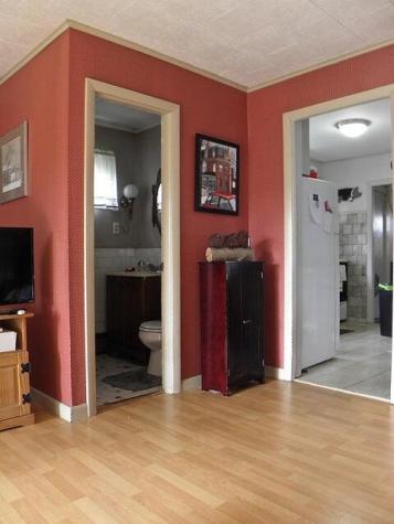 50 Boutelle Avenue Waterville ME 04901