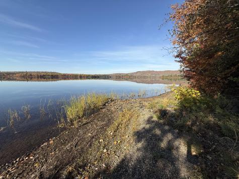 55 Mcnelly Road Island Falls ME 04747