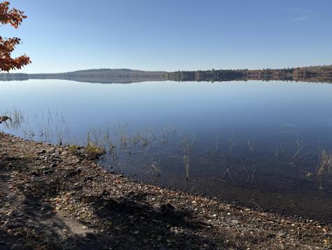 55 Mcnelly Road Island Falls ME 04747