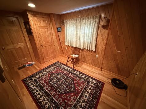 55 Mcnelly Road Island Falls ME 04747