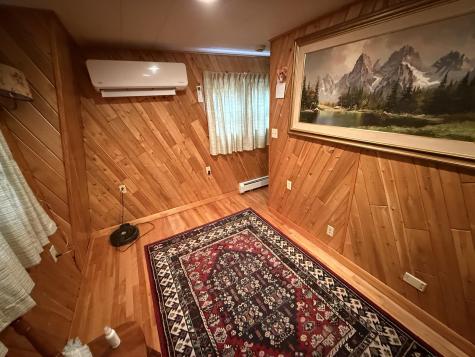 55 Mcnelly Road Island Falls ME 04747