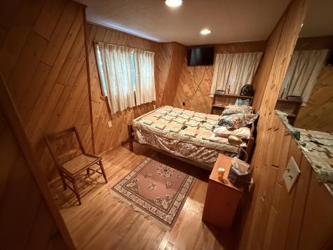 55 Mcnelly Road Island Falls ME 04747