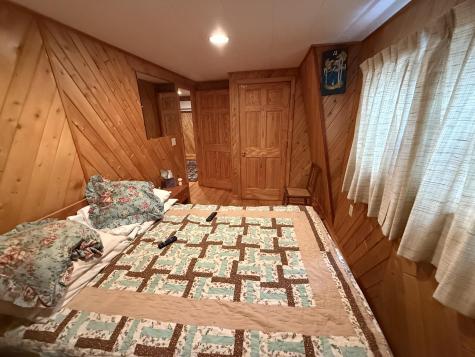 55 Mcnelly Road Island Falls ME 04747