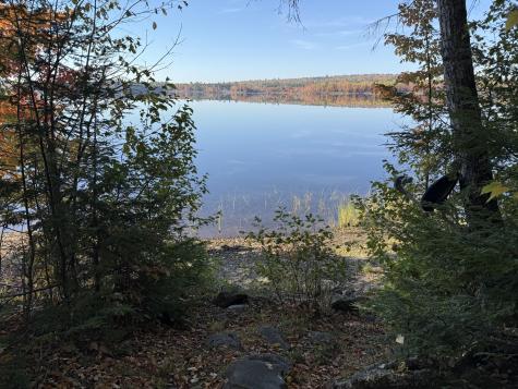 55 Mcnelly Road Island Falls ME 04747