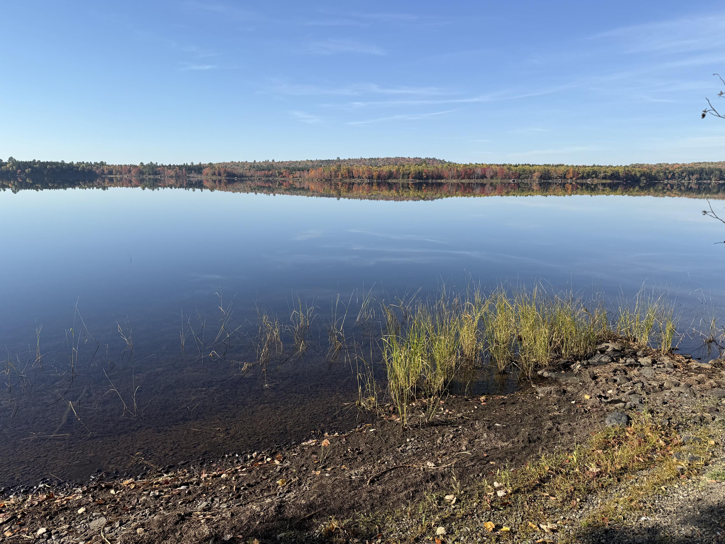 55 Mcnelly Road Island Falls ME 04747