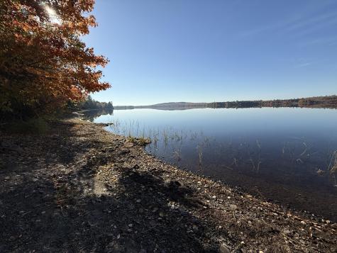 55 Mcnelly Road Island Falls ME 04747