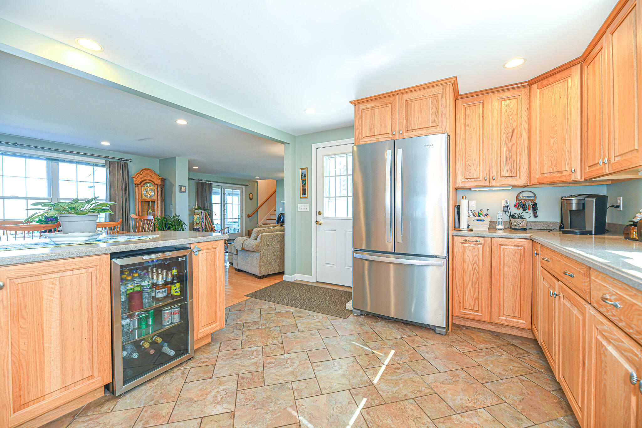 195 S Tibbetts Avenue Wells ME 04090