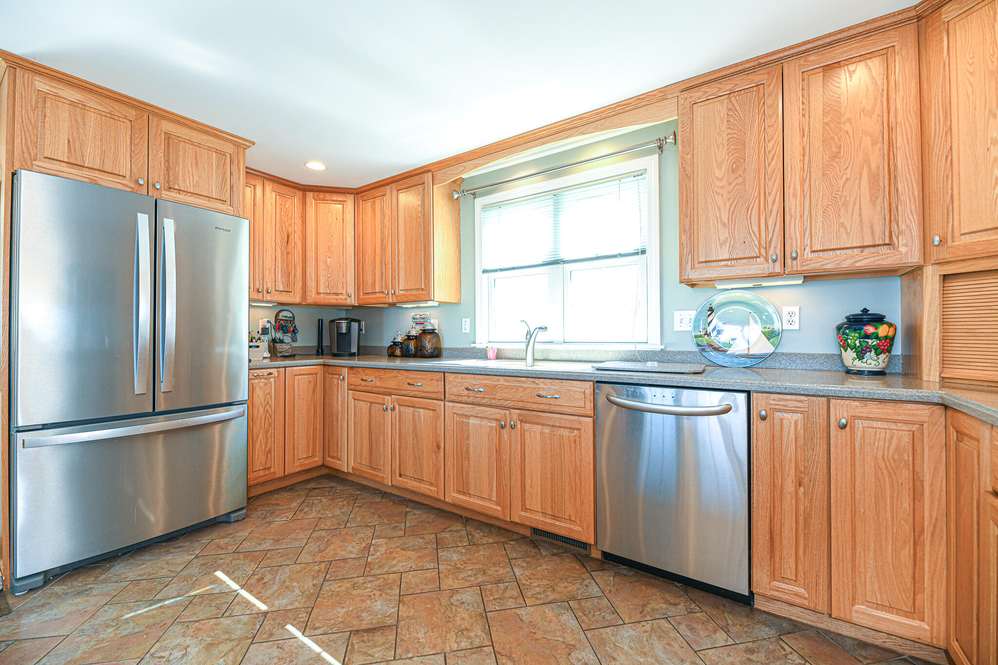 195 S Tibbetts Avenue Wells ME 04090