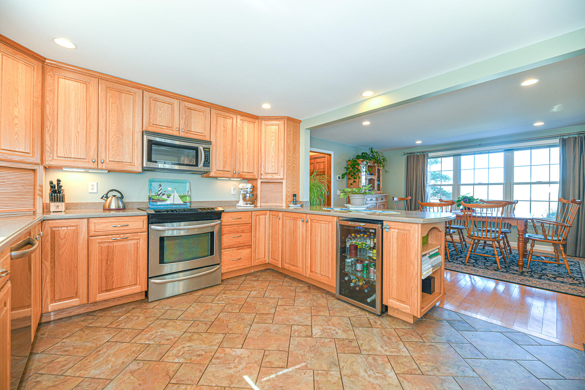 195 S Tibbetts Avenue Wells ME 04090