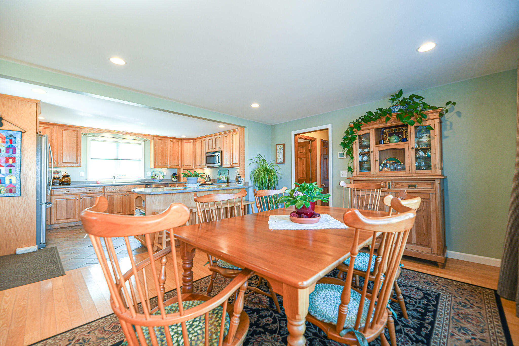 195 S Tibbetts Avenue Wells ME 04090