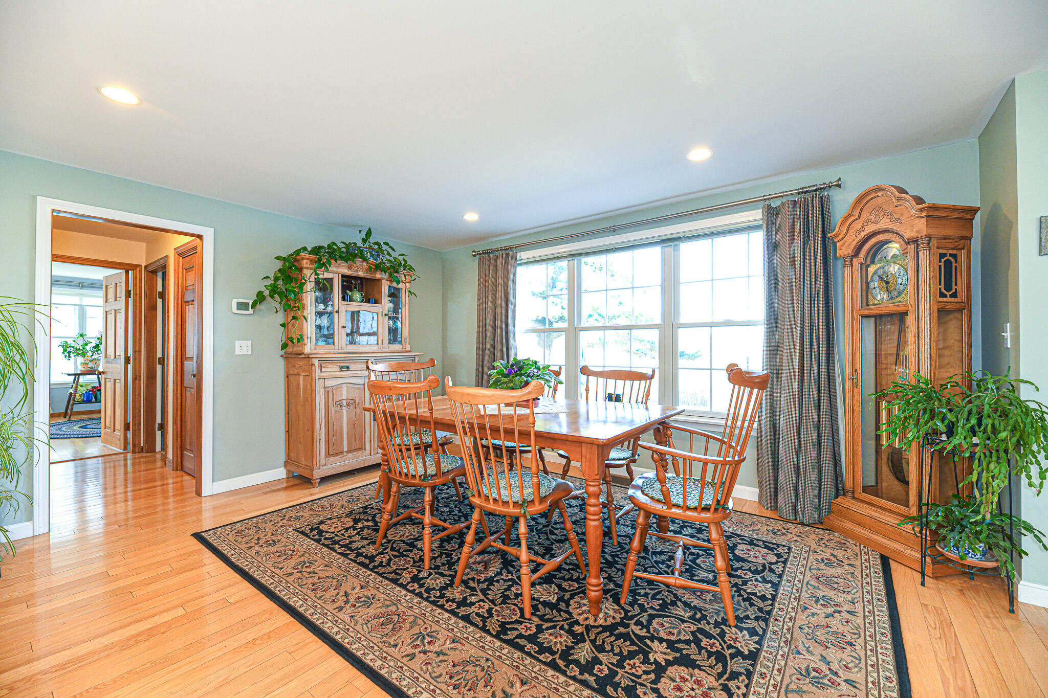 195 S Tibbetts Avenue Wells ME 04090