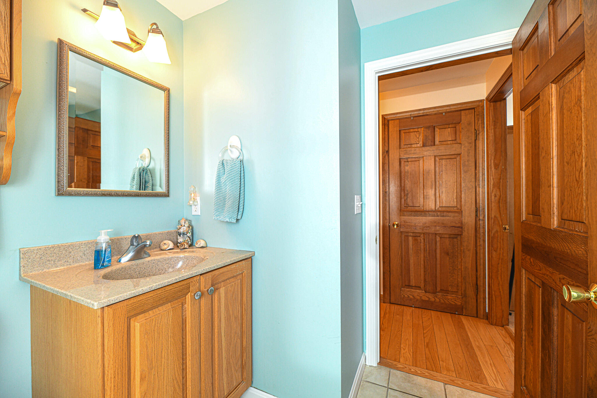 195 S Tibbetts Avenue Wells ME 04090