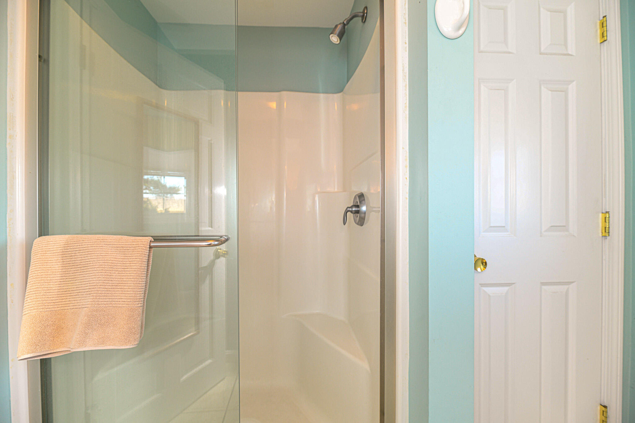 195 S Tibbetts Avenue Wells ME 04090
