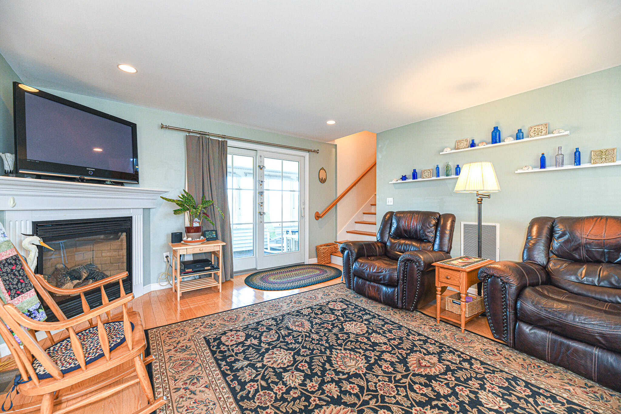 195 S Tibbetts Avenue Wells ME 04090