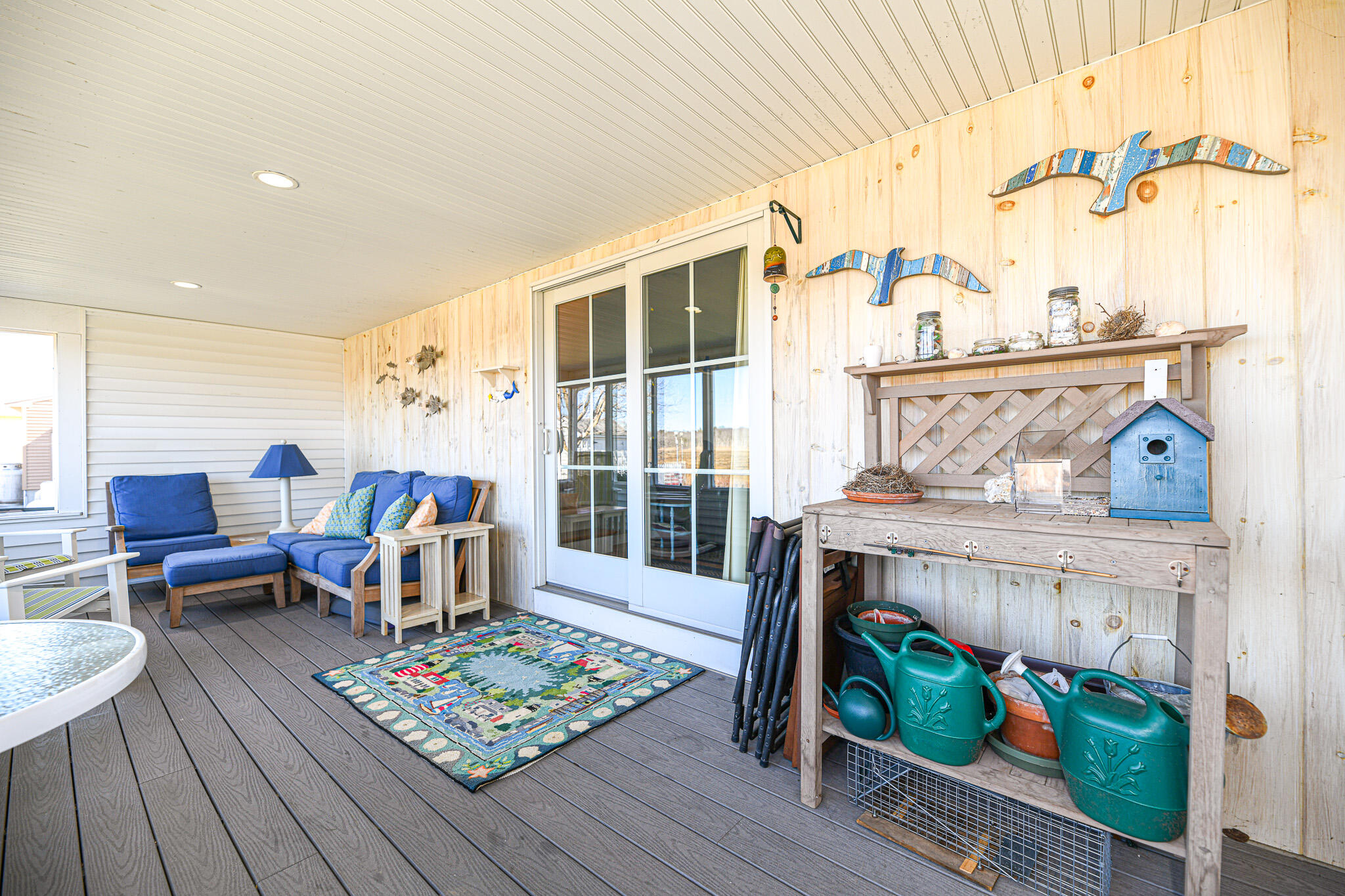195 S Tibbetts Avenue Wells ME 04090