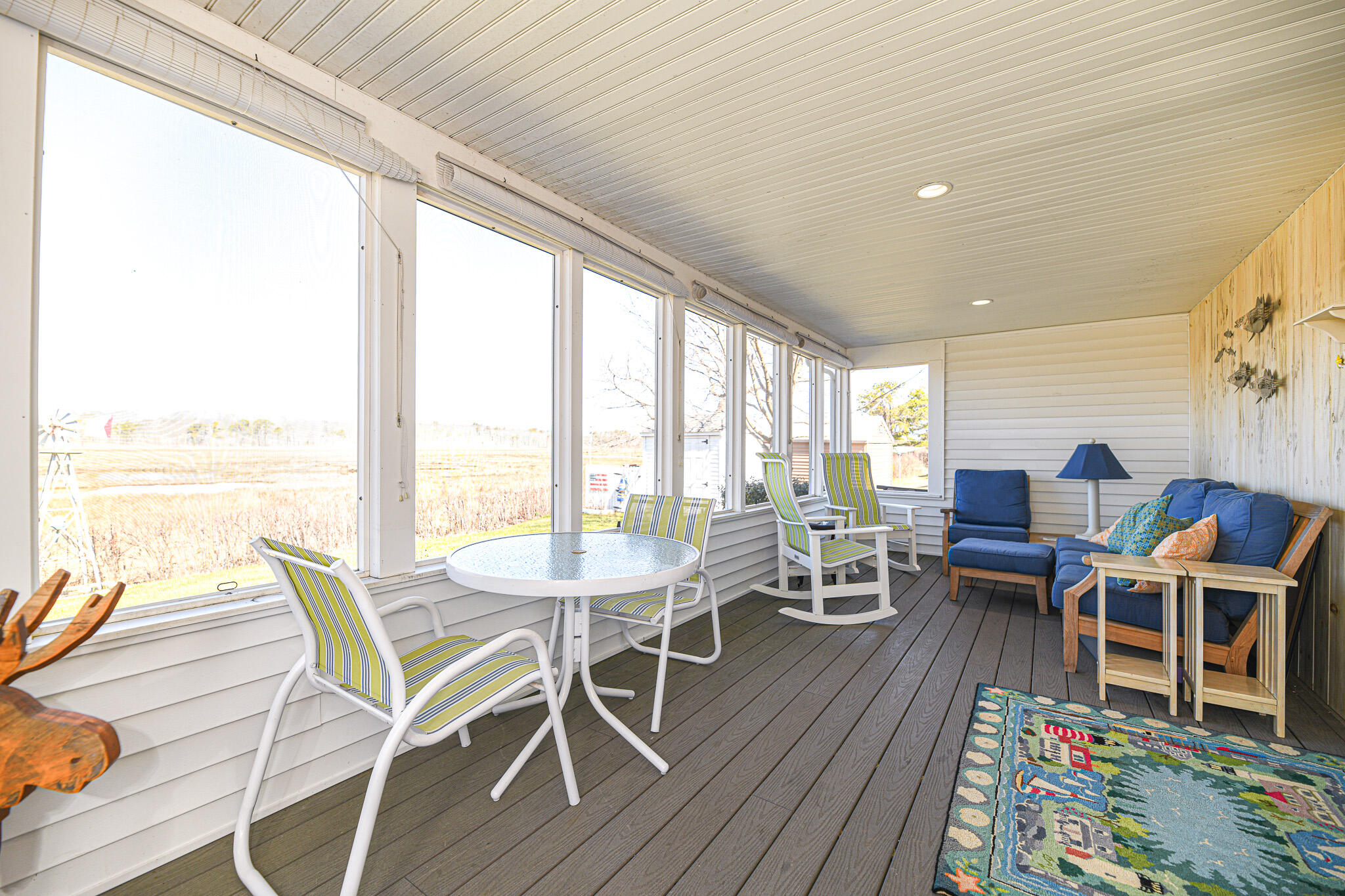 195 S Tibbetts Avenue Wells ME 04090