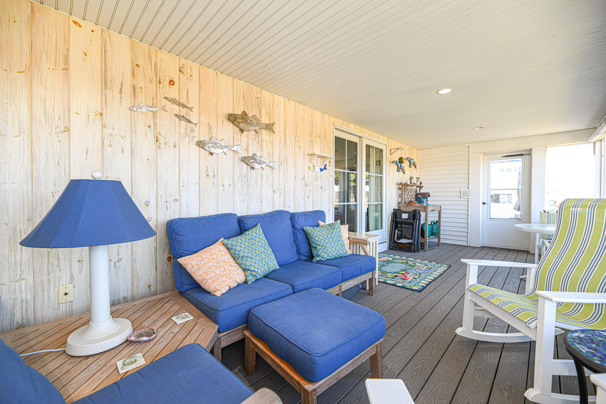 195 S Tibbetts Avenue Wells ME 04090