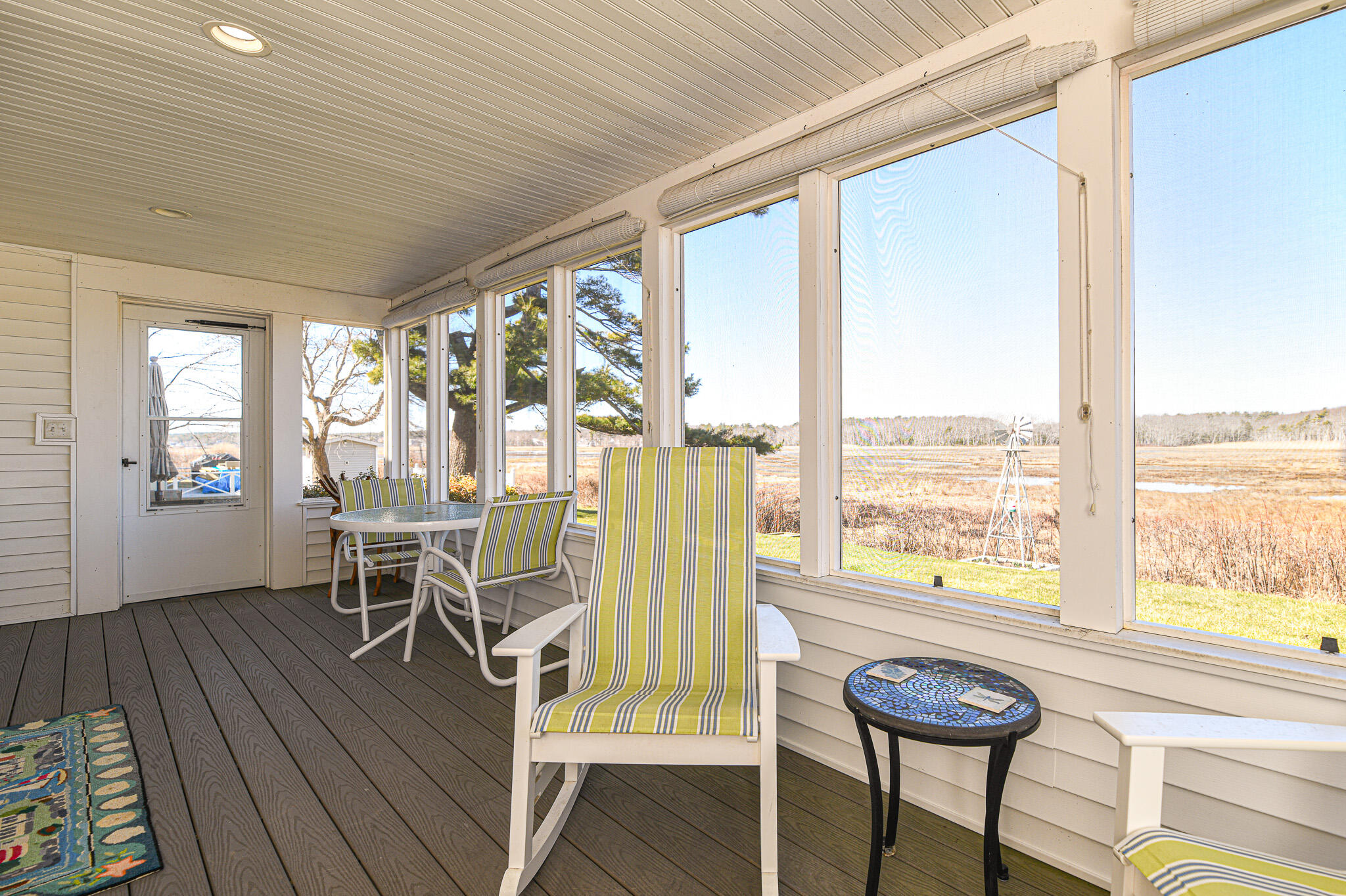195 S Tibbetts Avenue Wells ME 04090