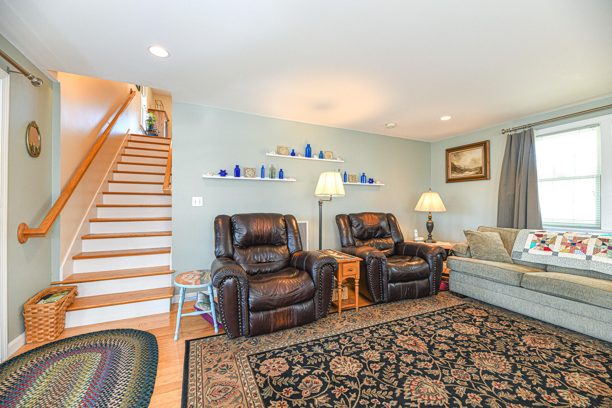 195 S Tibbetts Avenue Wells ME 04090