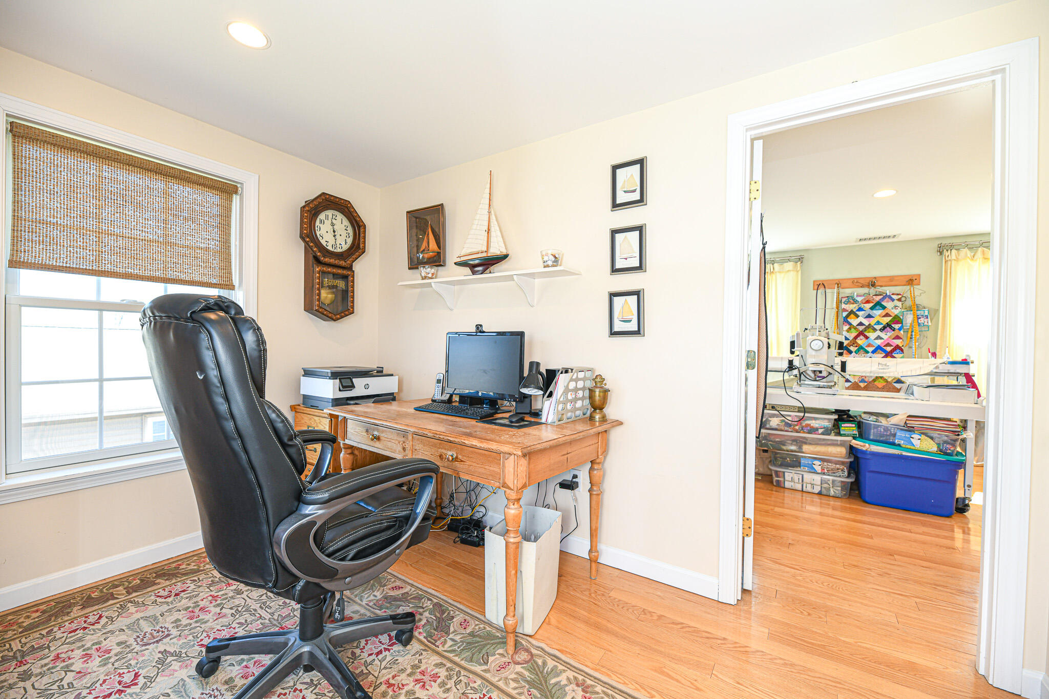 195 S Tibbetts Avenue Wells ME 04090