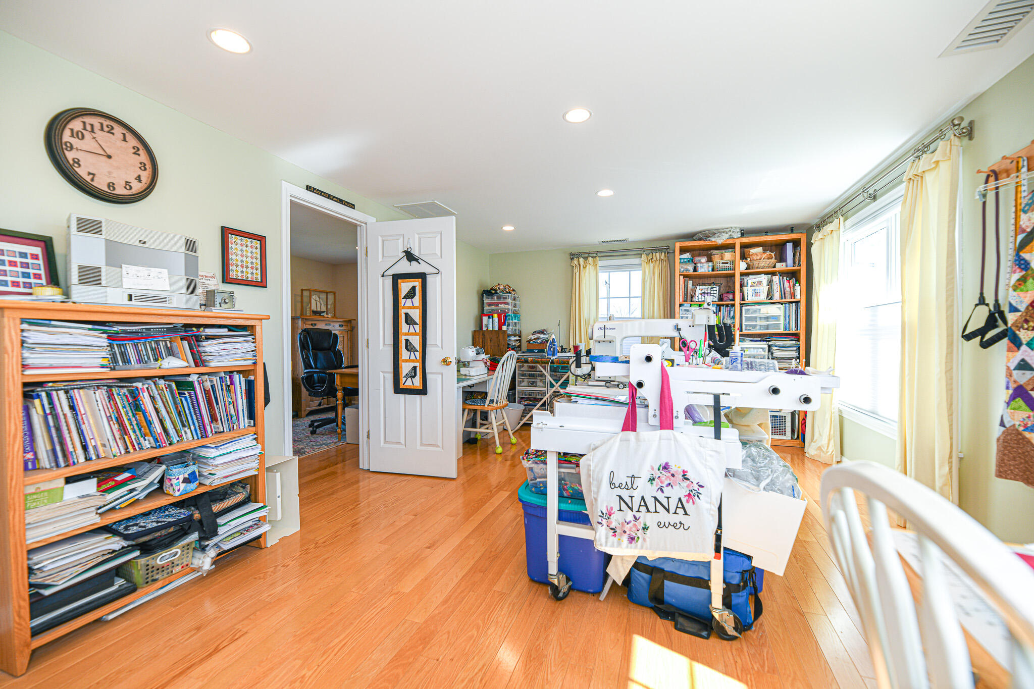 195 S Tibbetts Avenue Wells ME 04090