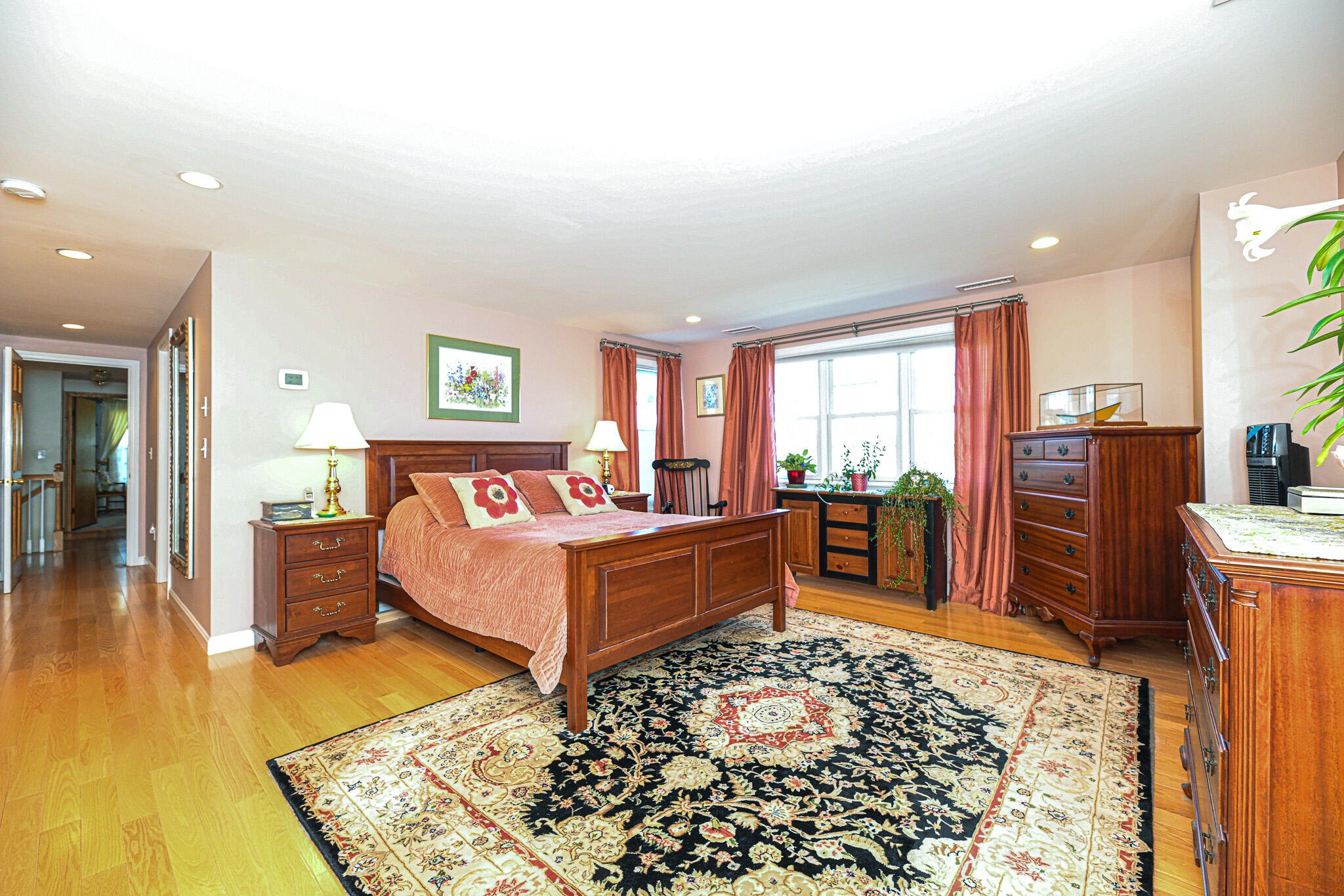195 S Tibbetts Avenue Wells ME 04090